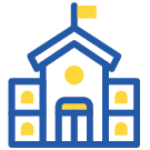 Uttar Pradesh